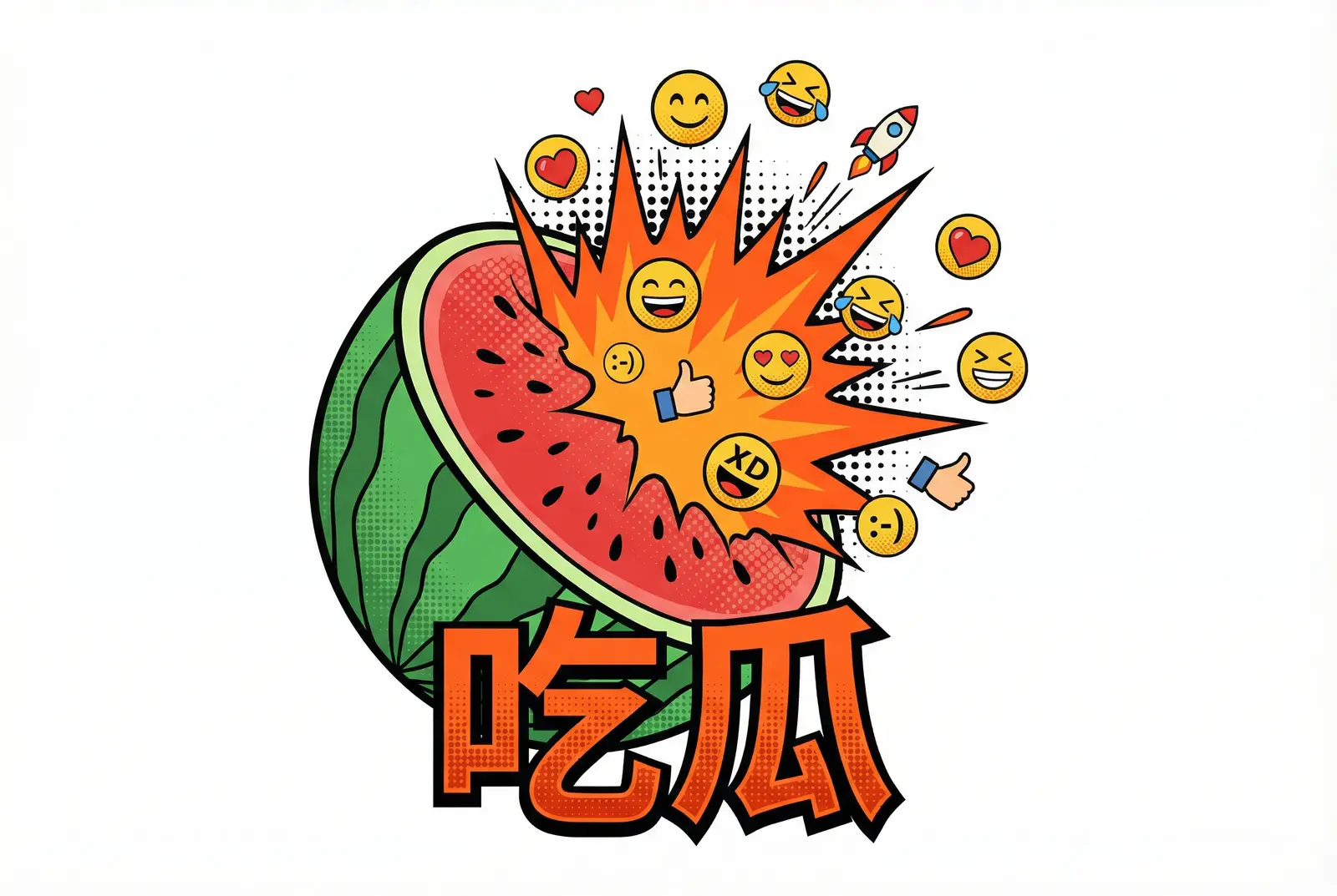 必威体育网站 社区Logo
