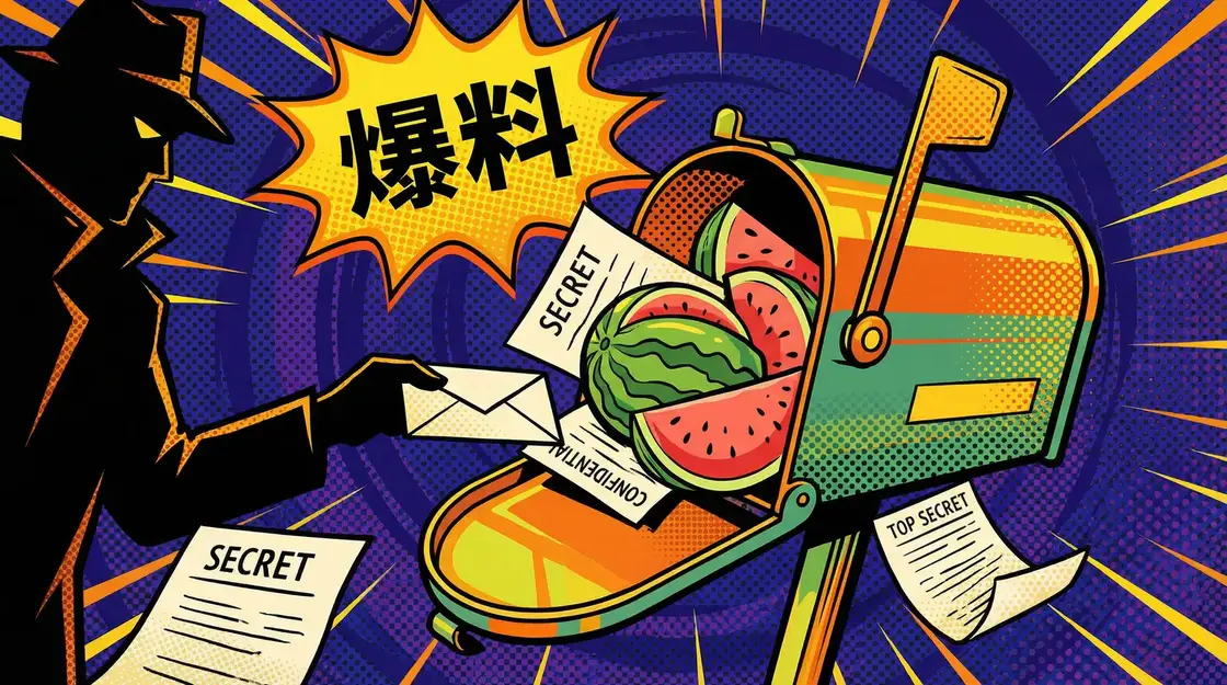 必威体育网站 匿名爆料通道漫画插图